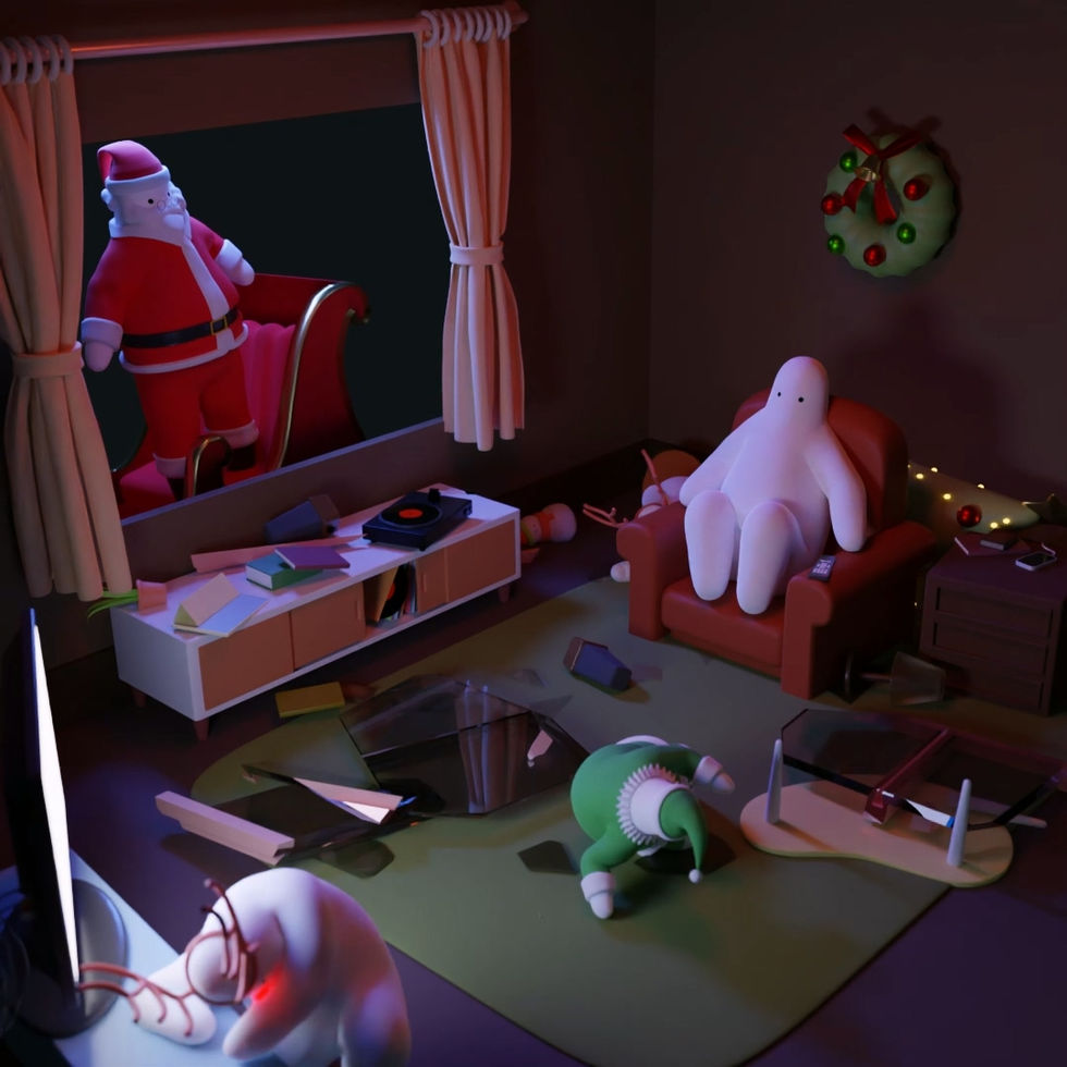 Cristmas.mp4_20240925_220931.781