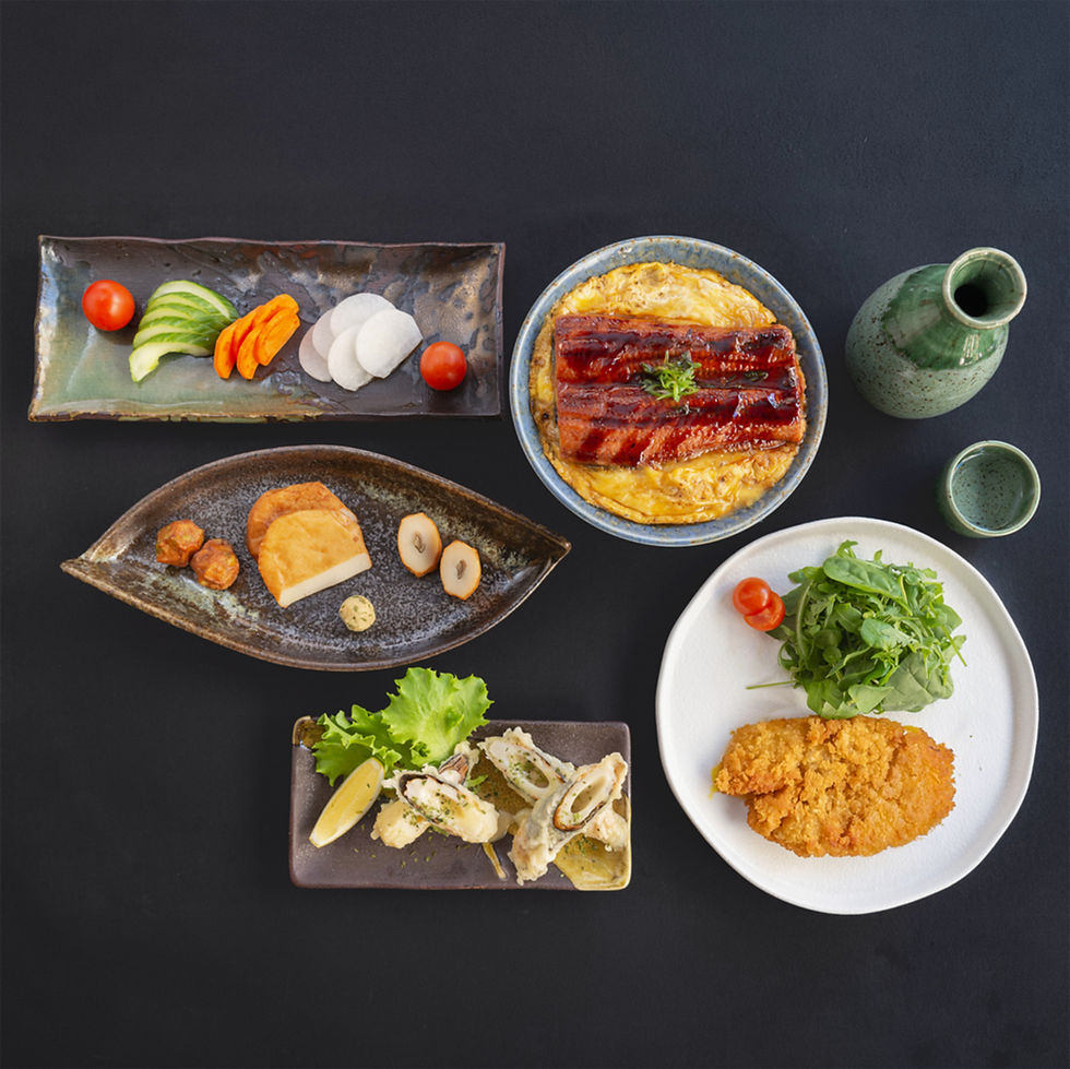 COCORO_JAPANESE DINING-1500_edited.jpg