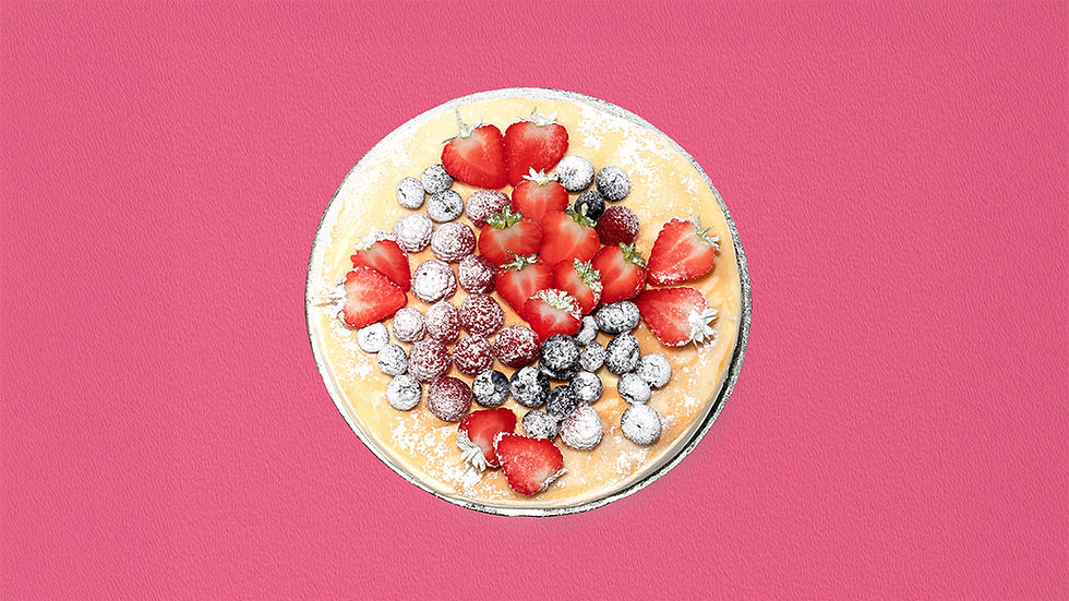 W-Cake_TOP_Berry_Crepe.jpg