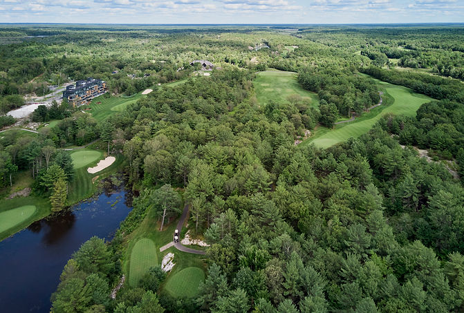MBR Grounds Aerial.jpg