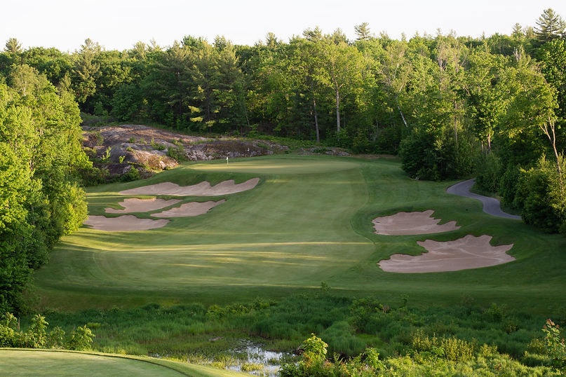 Muskoka Bay233A2605.jpg