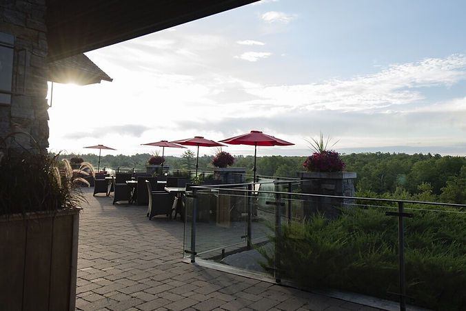 Muskoka Room Terrace.jpg