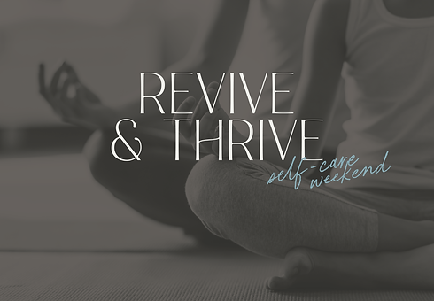 MBR-reviveandthrive-march2025-banner.png