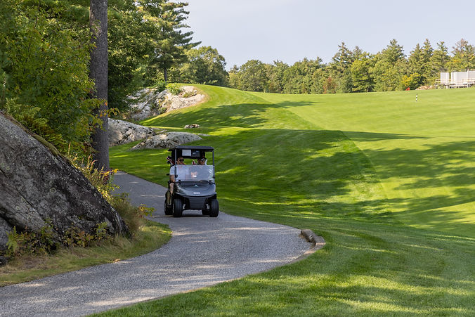 RothMedia_09212023_MuskokaBay-1594.jpg