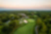 Muskoka Bay Resort-19.jpg