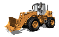 JCBfrontloadercrop-animation.gif