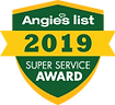 angie_award2019.png