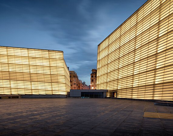 El Dibujo, La Copia y la Invención (Nunca Fuimos Modernos?)