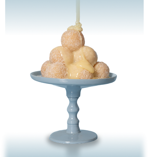 imagem e sombra (2).png