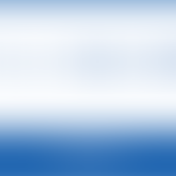 FB直播+1整單功能