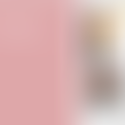 電子商務類型介紹 # 給電商新手的入門 7