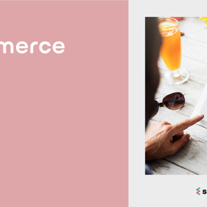 電子商務類型介紹 # 給電商新手的入門 7