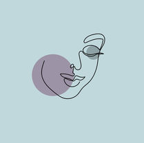 Whole-Life Renewal Through Narrative Therapy Counselling