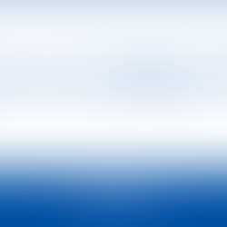 街口支付申請教學文件