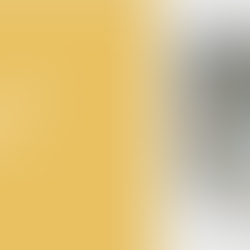 疫情下的新商機:直播互動大熱門