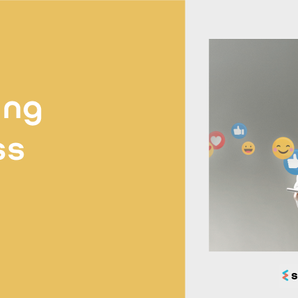 疫情下的新商機:直播互動大熱門