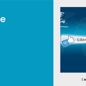 一次完成!建立 FB社團、粉絲專頁