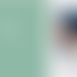 身為電商一定要知道的行銷術語 # 給電商新手的入門課 3