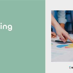 身為電商一定要知道的行銷術語 # 給電商新手的入門課 3