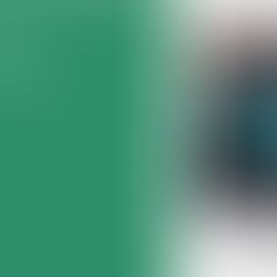 社群演算法大震盪,你跟上了嗎?