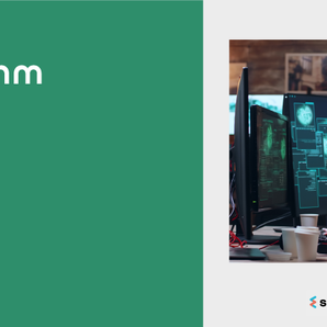 社群演算法大震盪,你跟上了嗎?