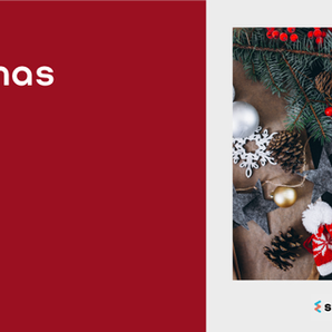 聖誕PARTY如何集客衝業績?