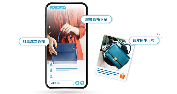 Omni-Channel全通路數據整合(中).png