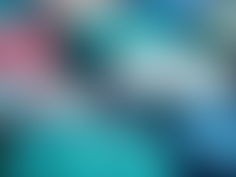 Stylish and Functional Medical Scrub Caps