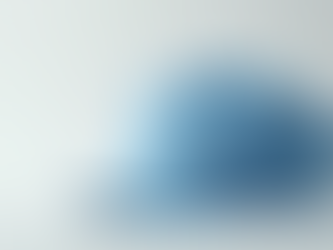 Discover the Top Trends in Medical Scrub Headwear