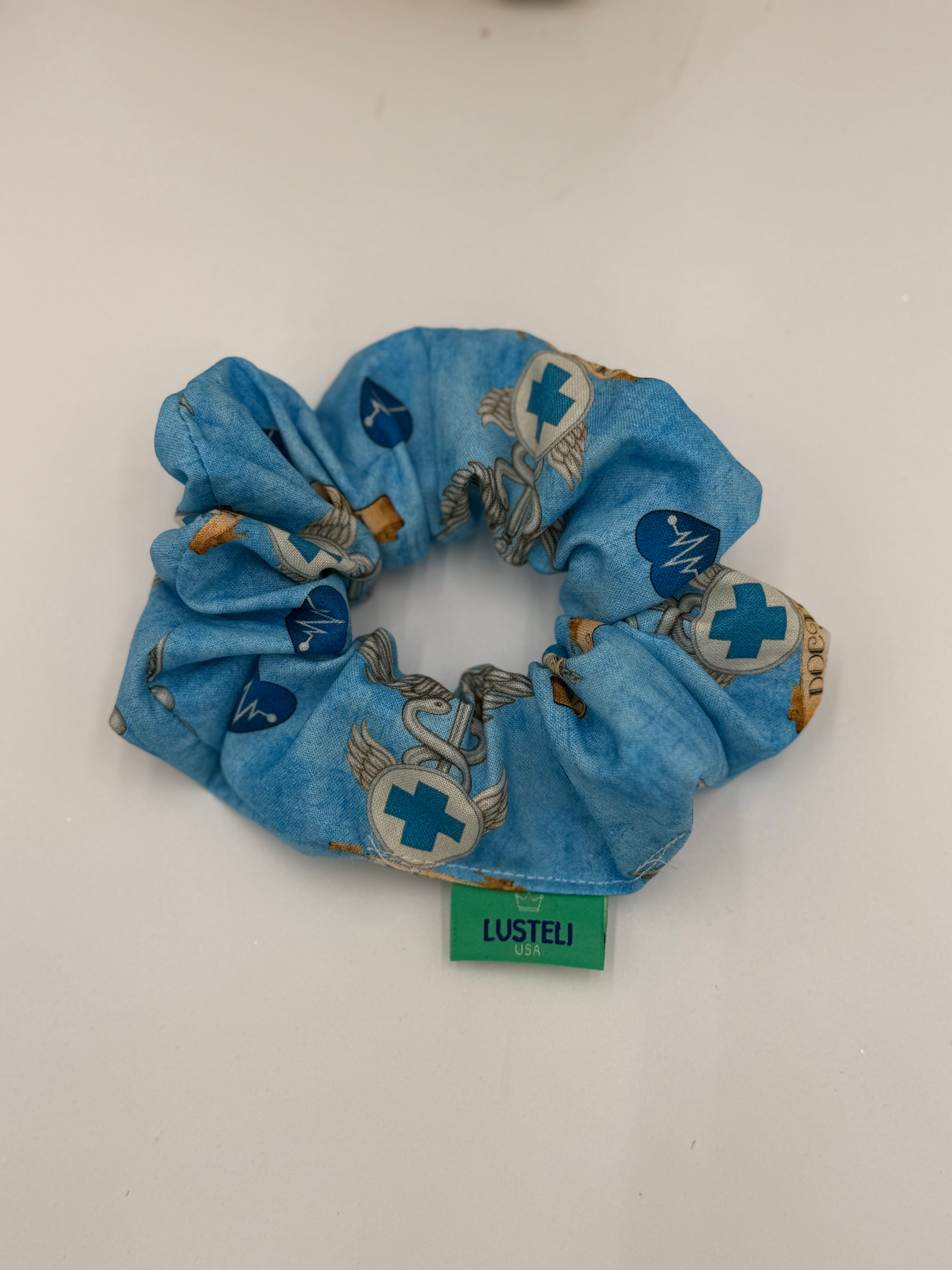 Scrunchie MEDICAL 