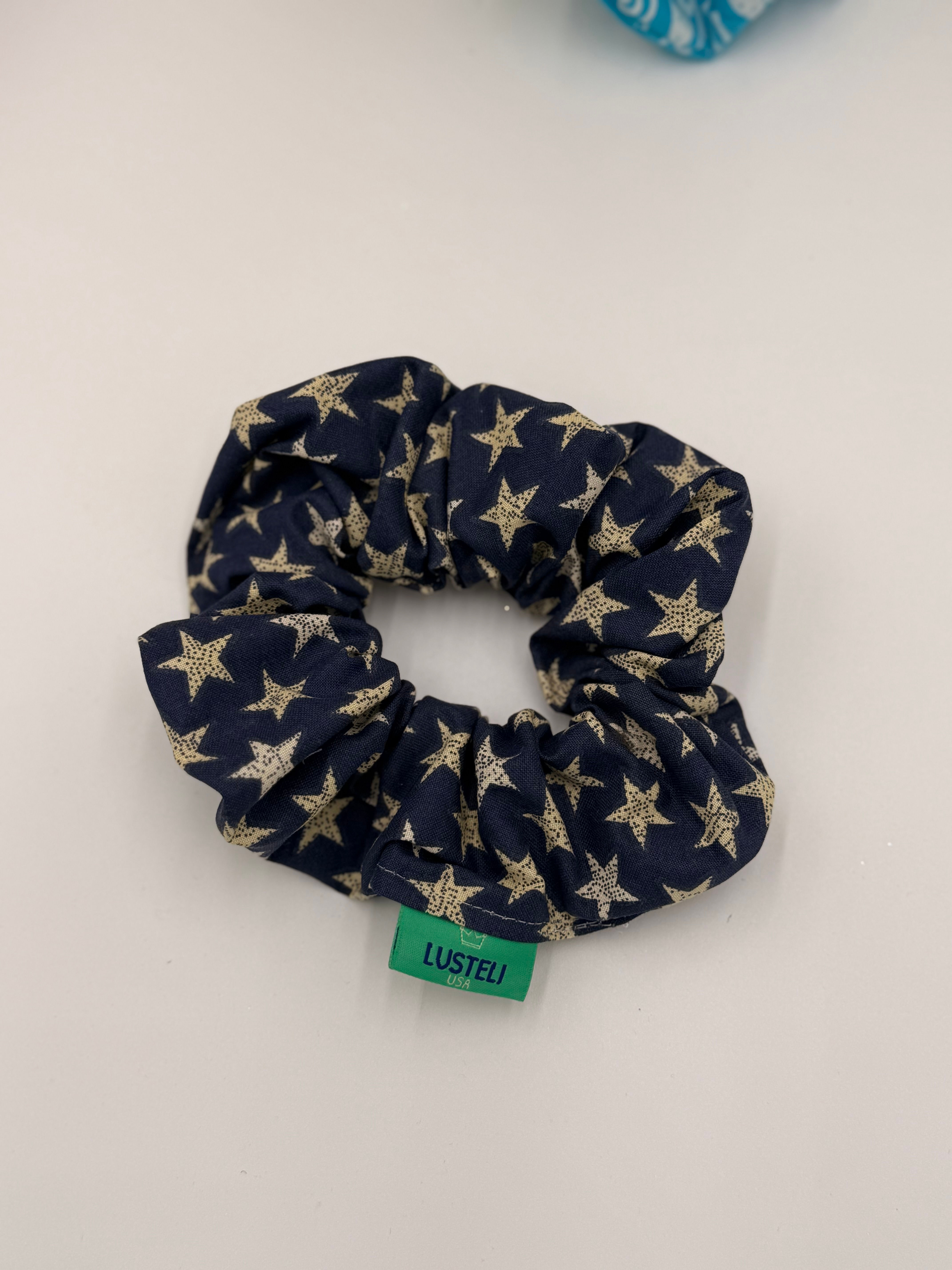 Scrunchie STARS