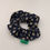 Thumbnail: Scrunchie STARS