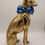 Thumbnail: Pet Bow Tie - 5 size DOGTOR