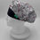 Thumbnail: Medical Bouffant Scrub Cap  PLAYFUL PUPS