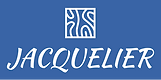 logo_small.png