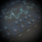 serum_detail_3_4x_edited_edited.jpg