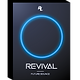 Revival Future Bounce Ultra Pack Free Giveaway