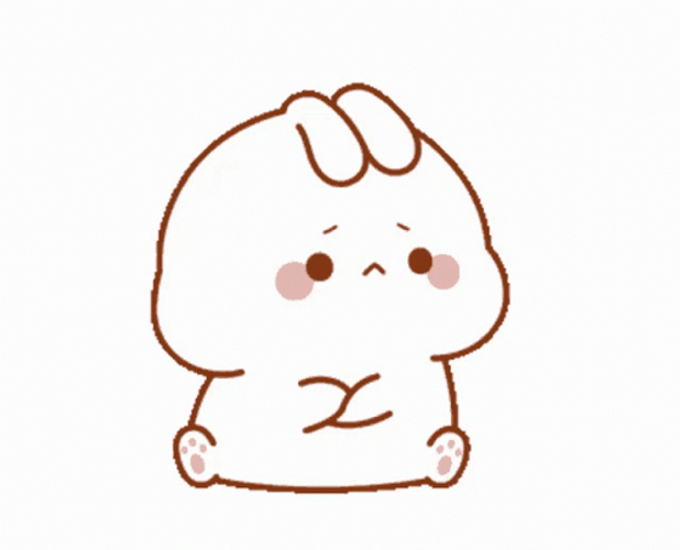 sad bunny who wants you to get better at music production