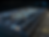 848bfc3c3a2e9c90d5e4639b00105c29.png