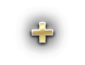 a lot more free EDM samples, serum presets