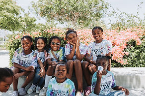 2023VBS'23_WA_SedM50.jpg