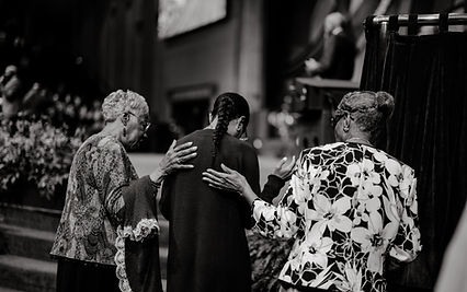 2024_10_20 WA ENG_SedM_Morning Service- 149.jpg