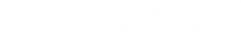 Signature q4.png