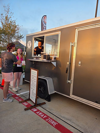 1000024656_d84935c8348c269a5736db893d012f49-10_20_2025, 4_19_54 PM.jpg