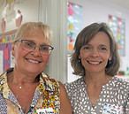 IMG_7825.jpeg