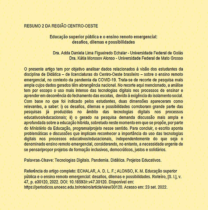 RESUMO 2 DA REGIÃO CENTRO-OESTE_edited.jpg