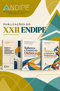 Publicações Endipe.jpeg