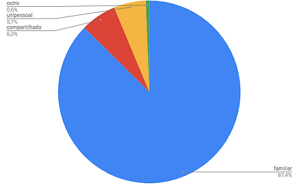 5 - GRAFICO - CARACTERIZAÇAO DO DOMICILIO.png