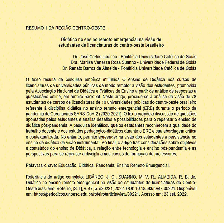 RESUMO 1 DA REGIÃO CENTRO-OESTE_edited.jpg