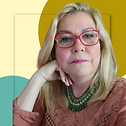crstina d'ávila.png
